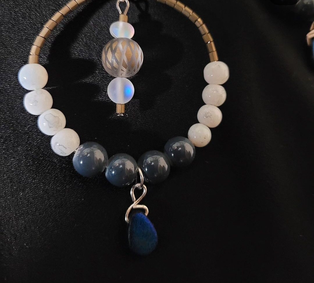 Blue Dome product image (3)