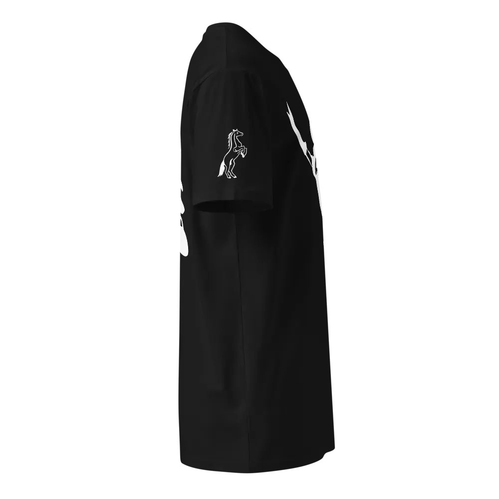 SLGC Product product image (5)