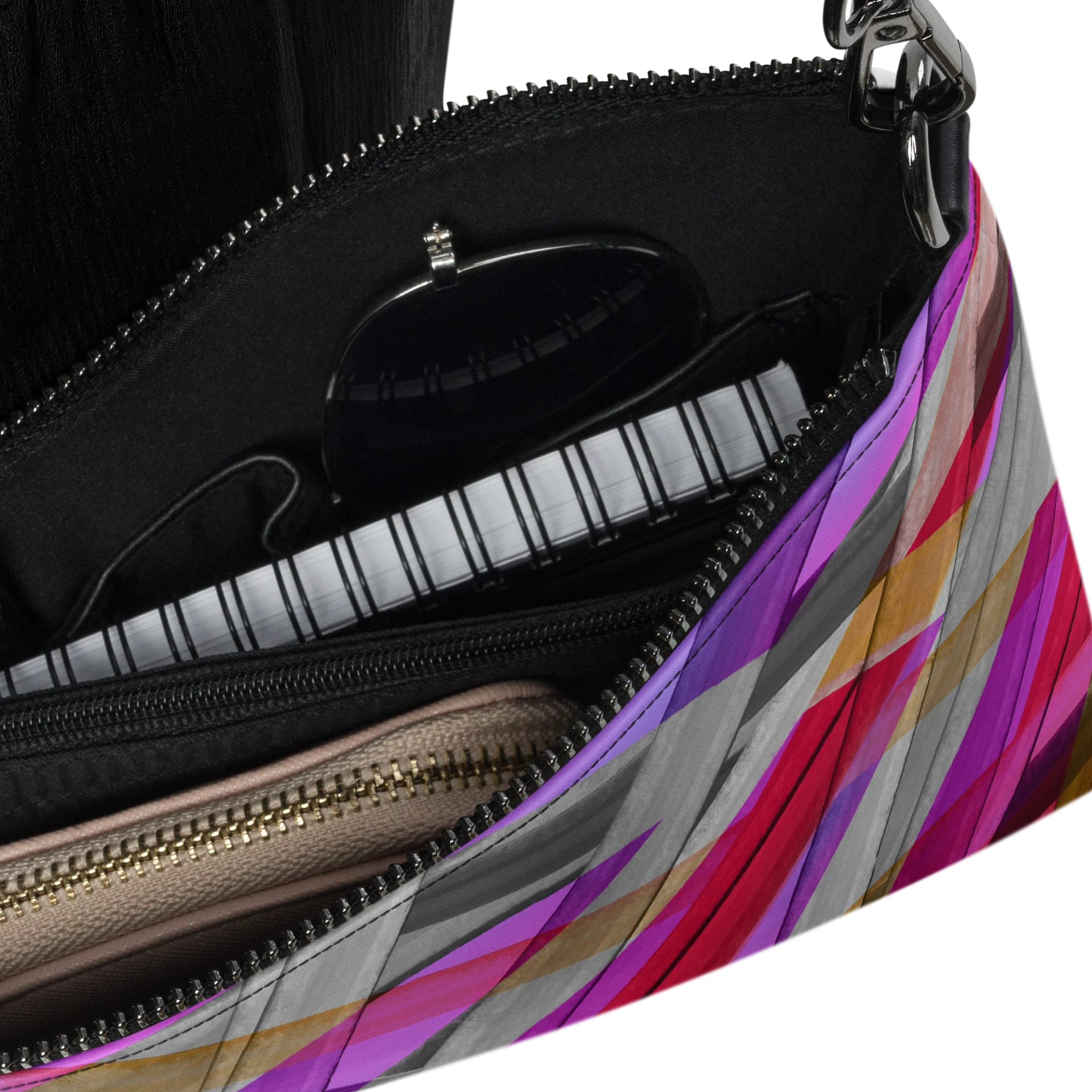 A Million Little Threads Purse product image (6)
