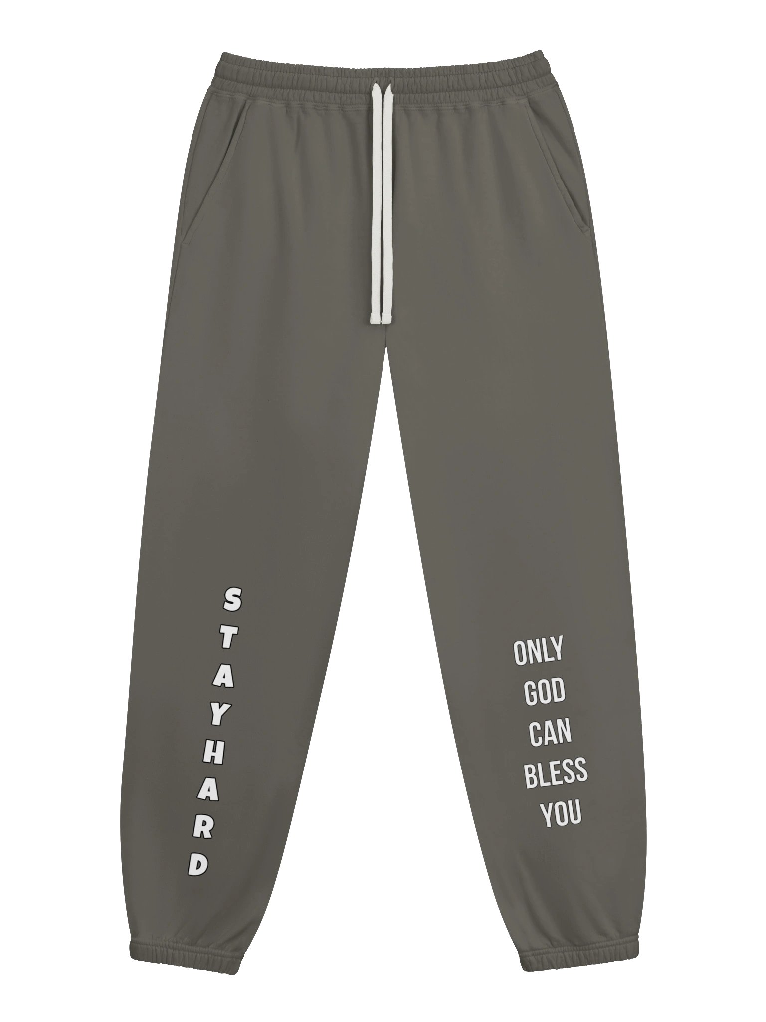 Motivational Sweatpants product image (5)