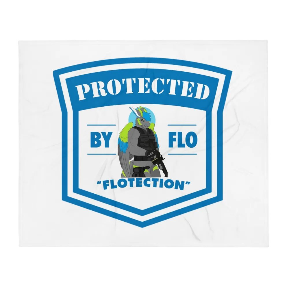 Flo-tection product image (1)