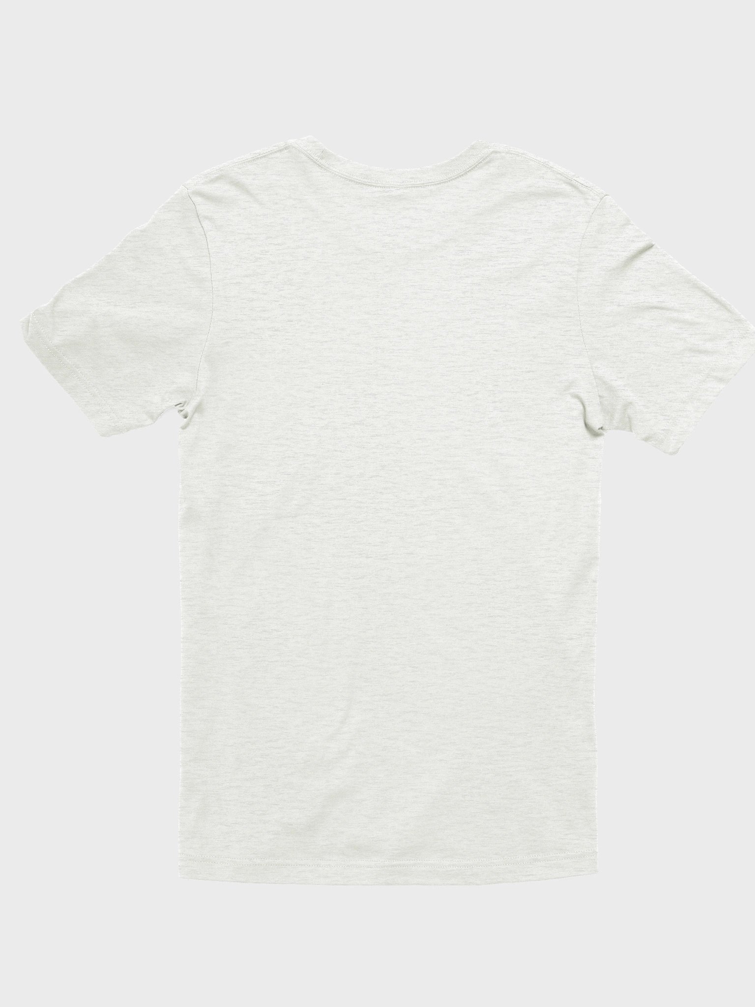 SweetzzGaming Pistol Logo product image (10)