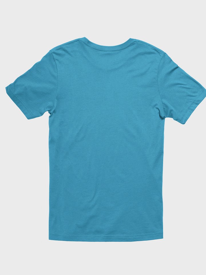 Just G-Shirt product image (19)