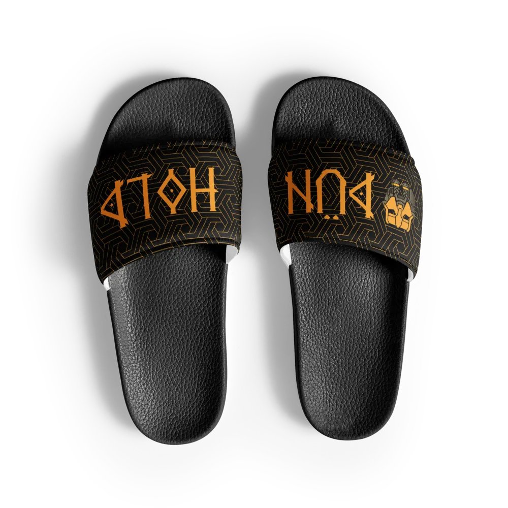 Dün Slides product image (2)