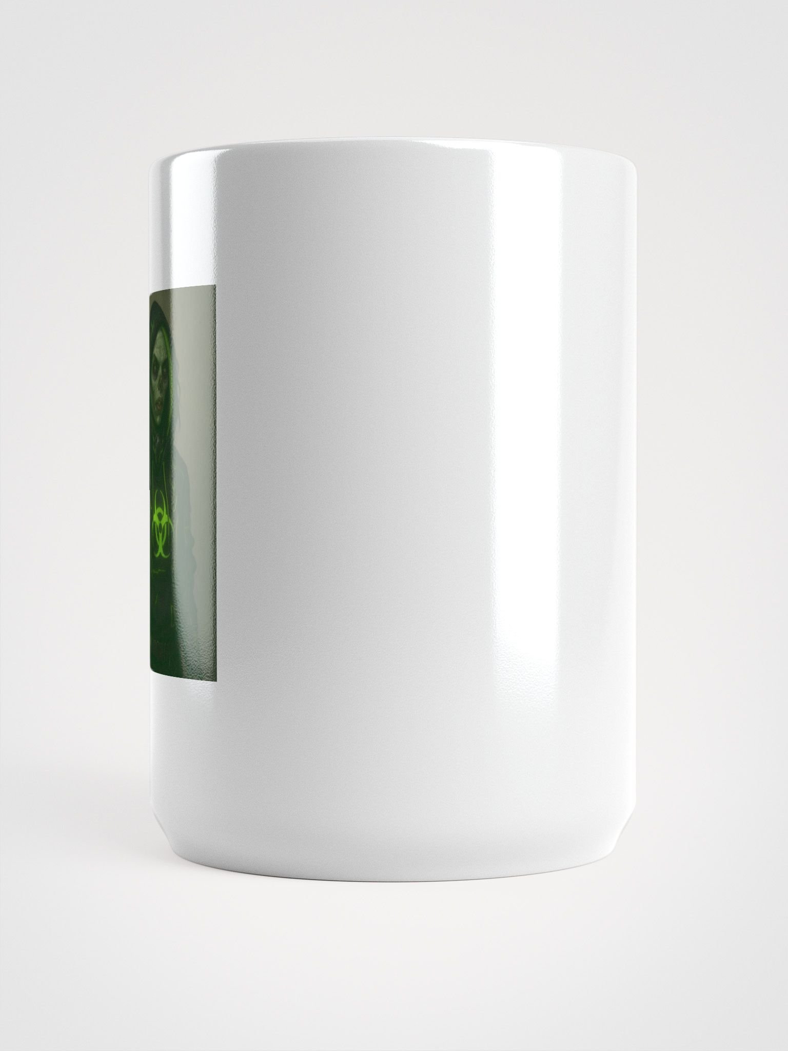 Bio Mombie cup product image (5)