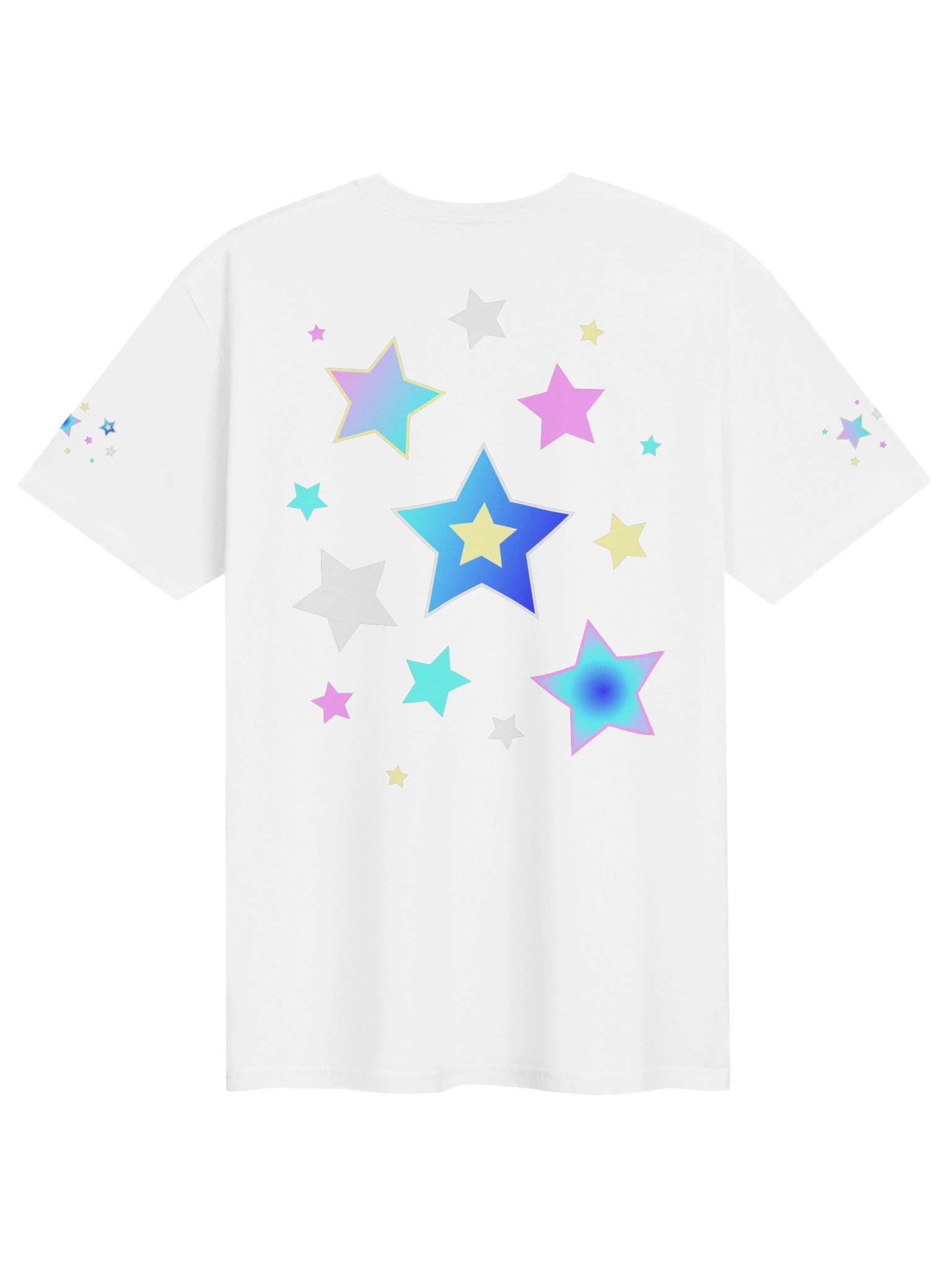 this ain't my first rodeooo tee product image (2)
