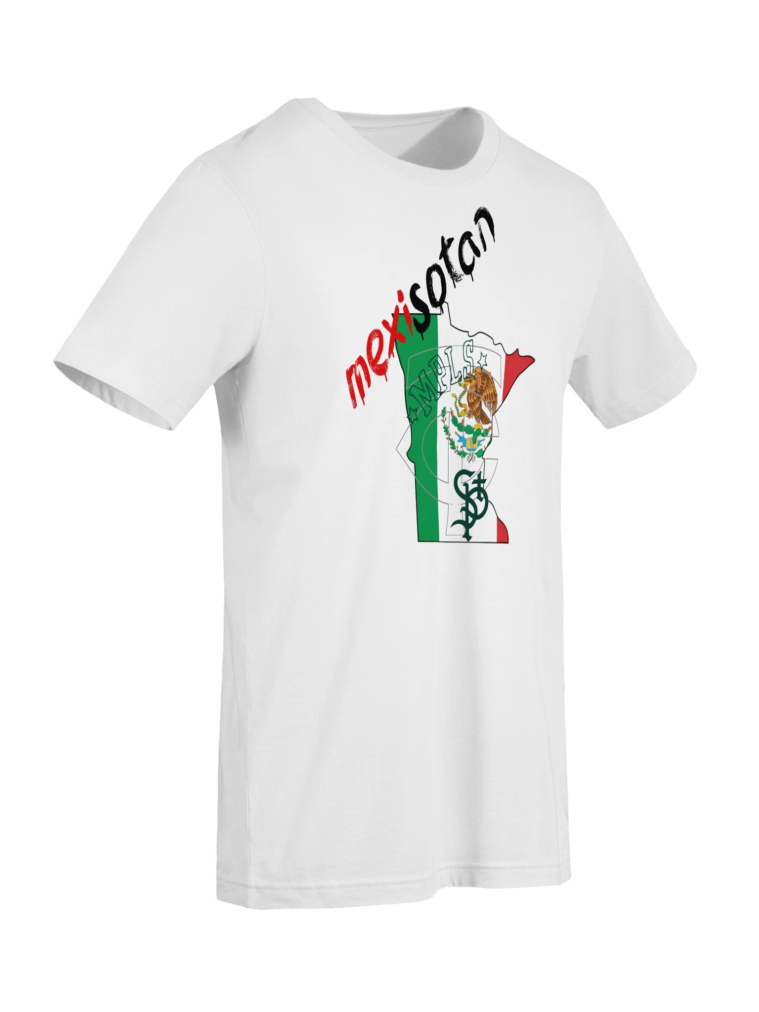 MEXISOTAN product image (18)