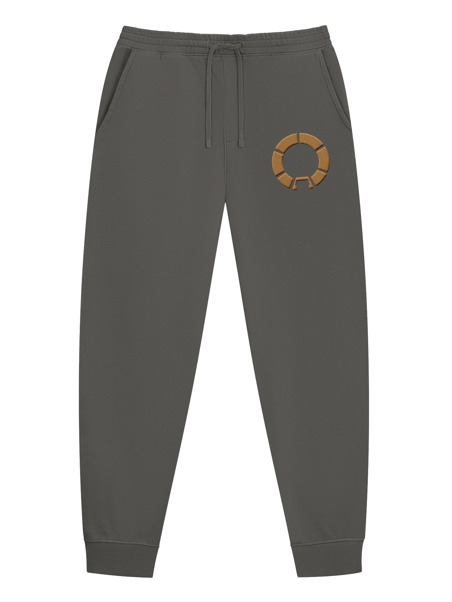 RDOC Jogginghose product image (1)
