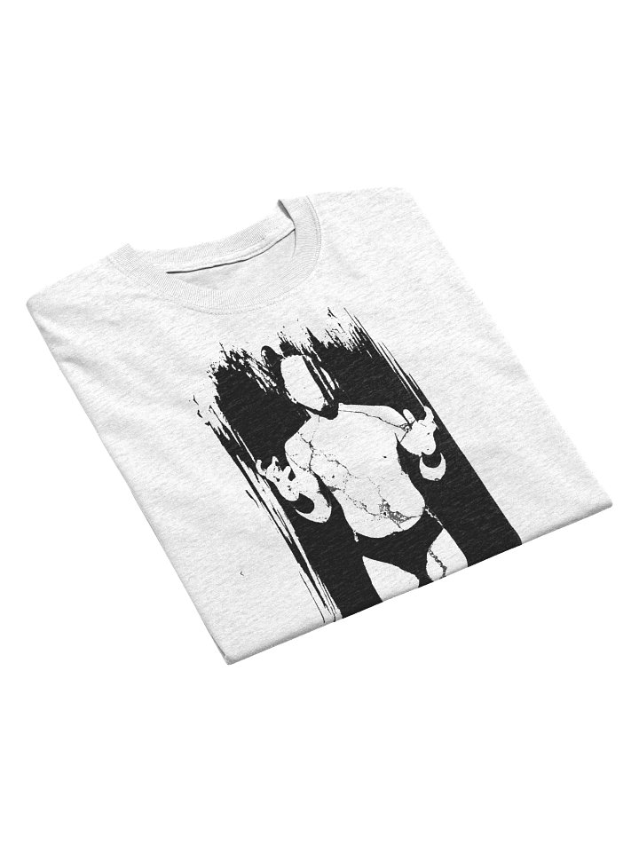 Cracked Tee product image (2)