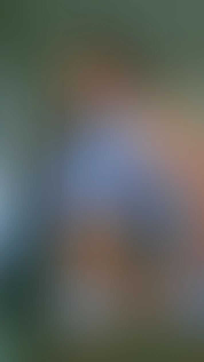 Video thumbnail background