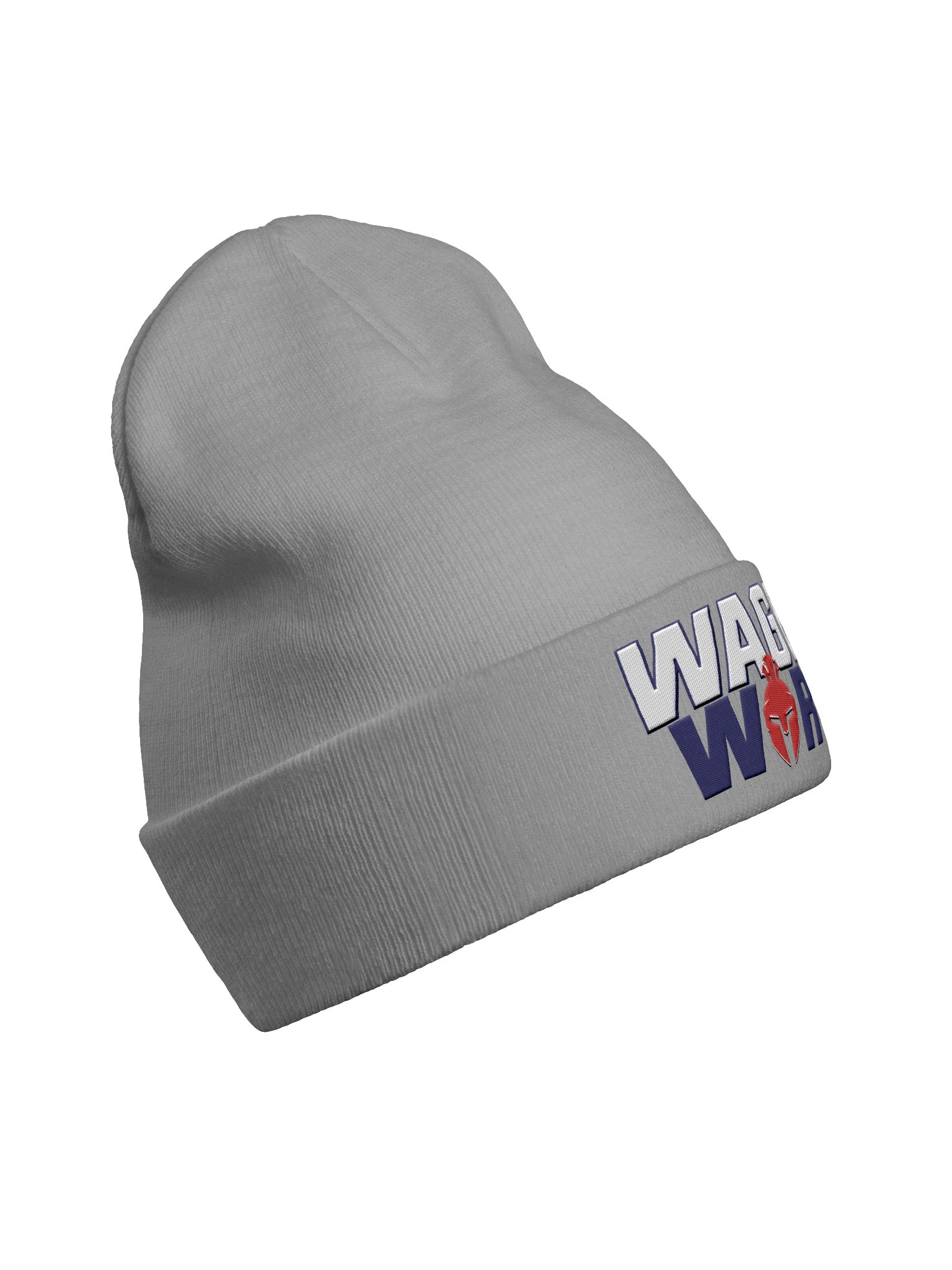 Wage War, Beanie product image (4)