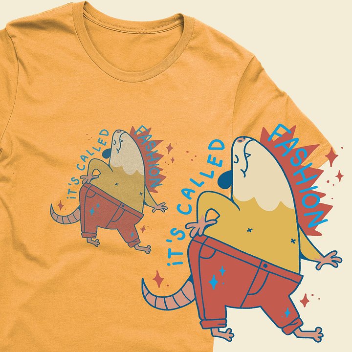 fashion product image (1)