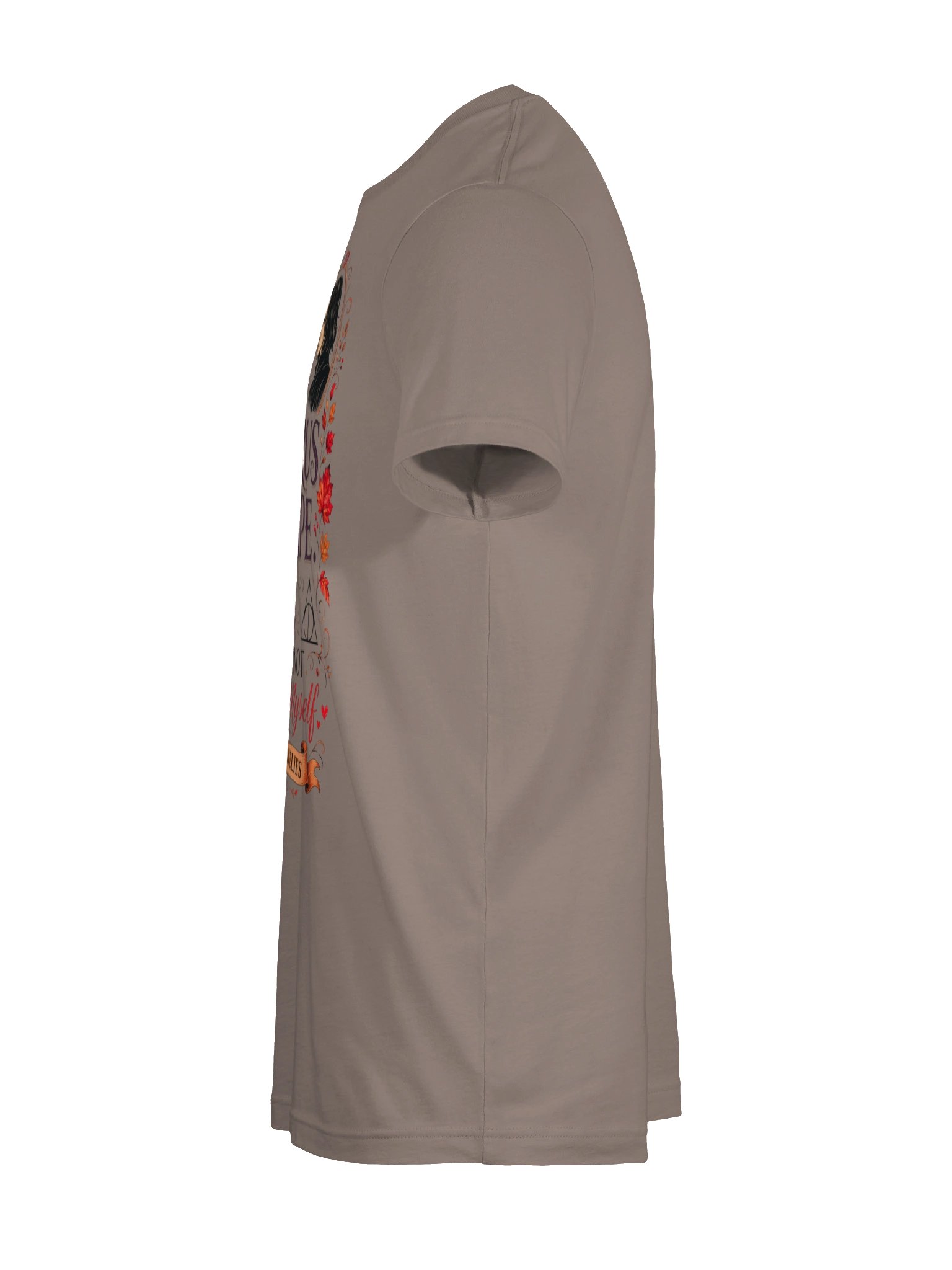 Yes, I Love Severus. No, I Will Not Explain Myself. | Fall-Inspired product image (62)