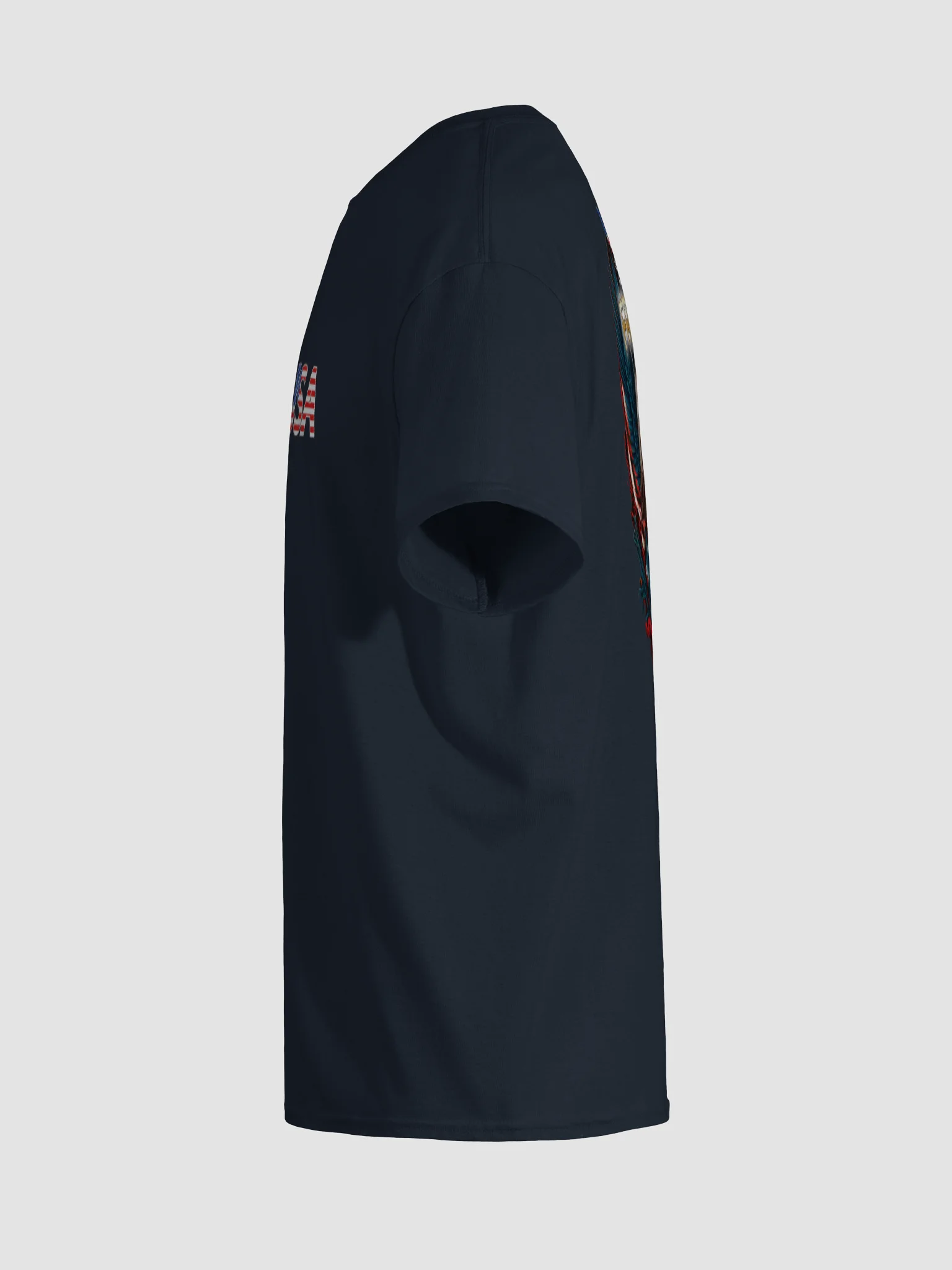 America 250 GENERIC Tee Shirt product image (11)