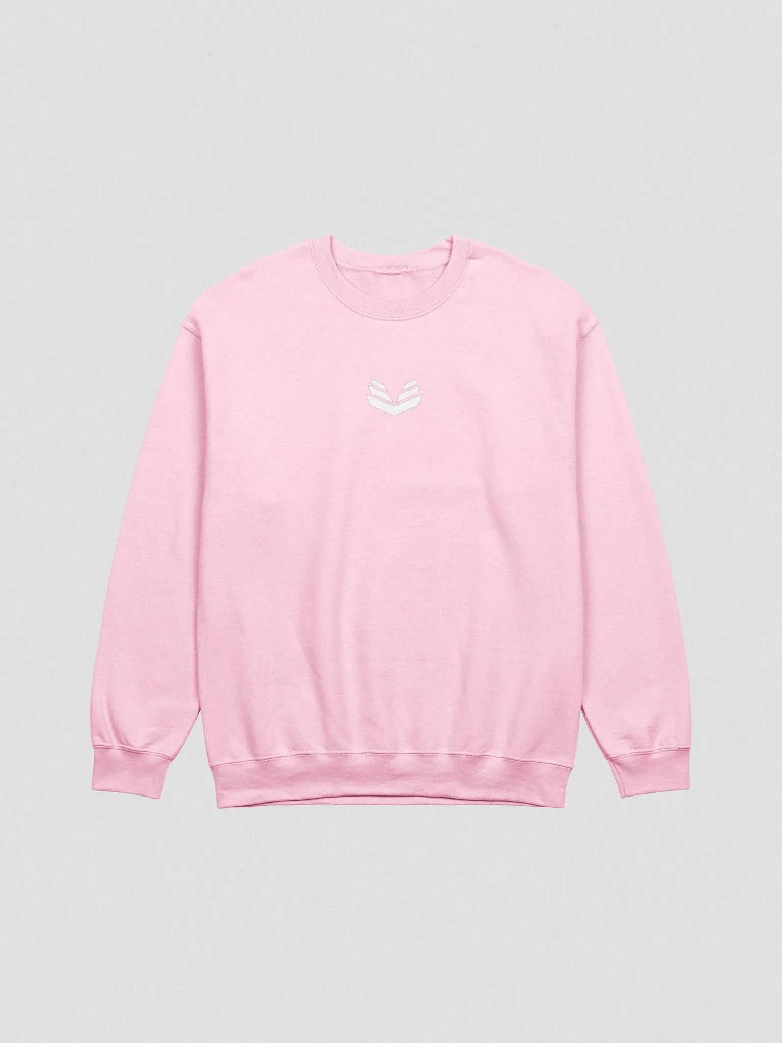 BCA Crewneck product image (1)