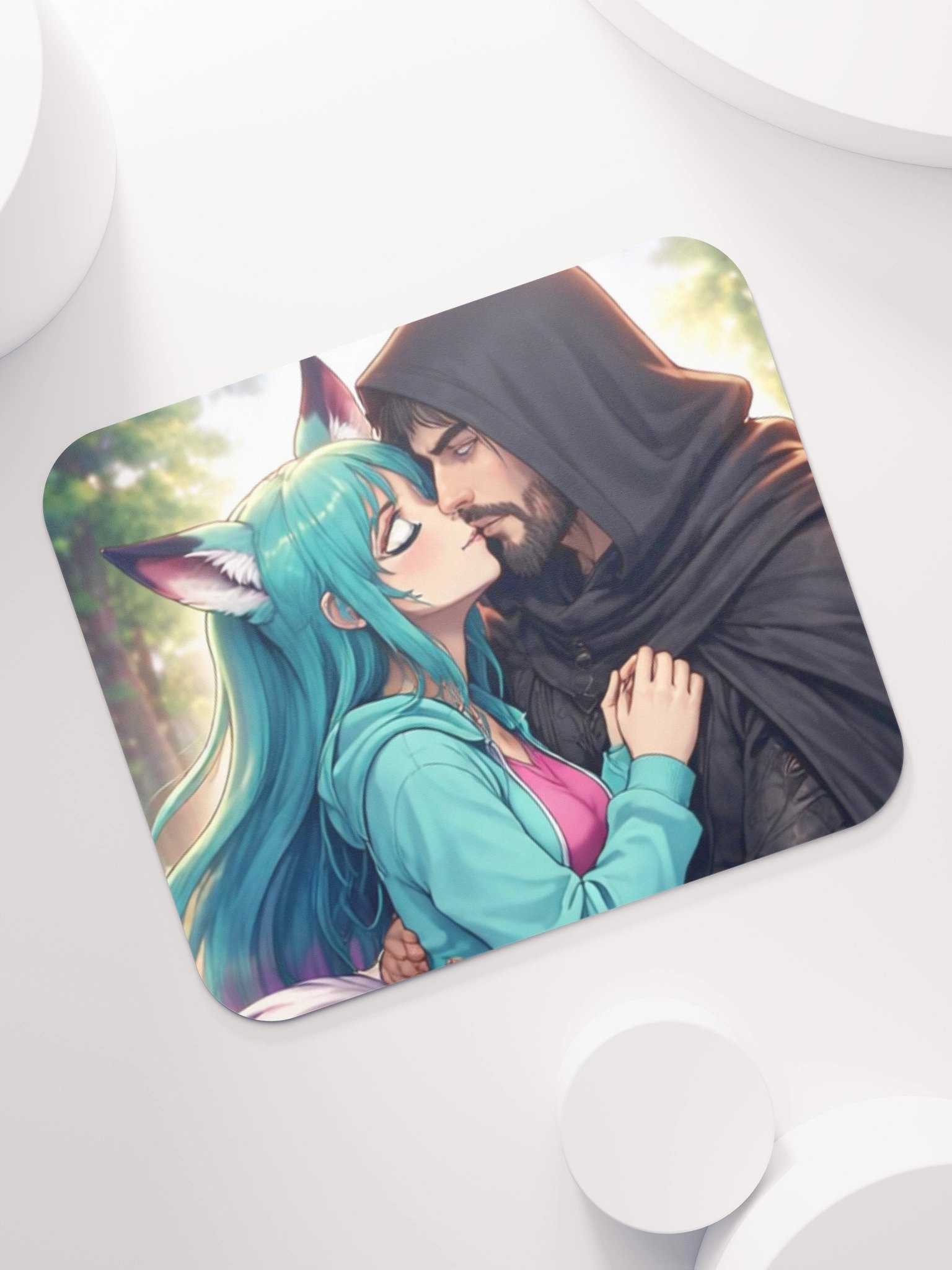 Vixie&Abyss mouse pad product image (7)