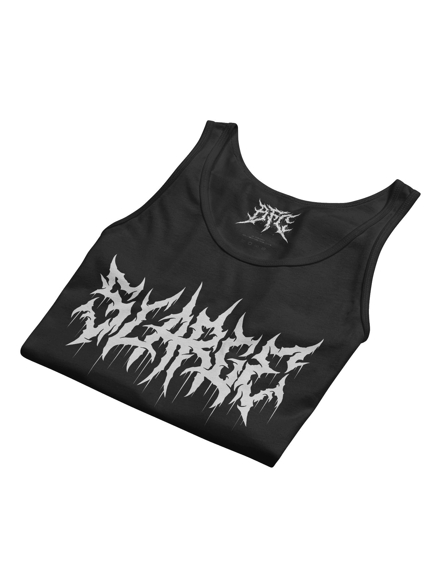 SLARGE TANK product image (8)