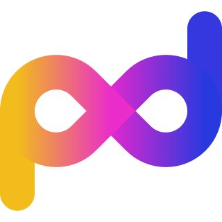 My Period Data Is Mine!