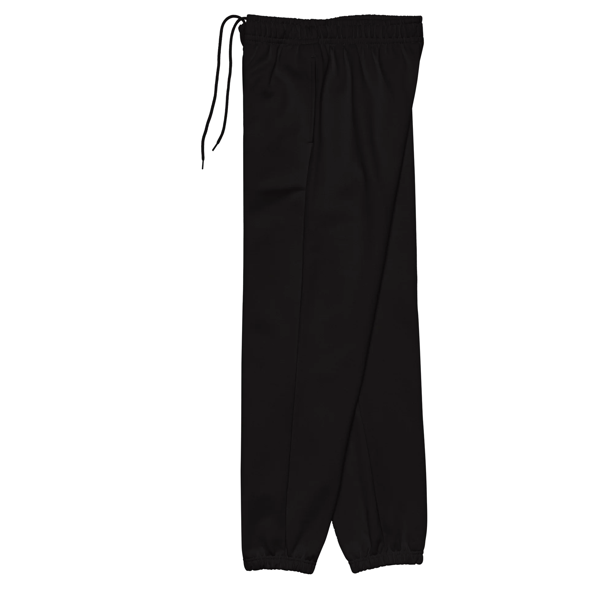 SOOPA SWEATPANTS product image (3)