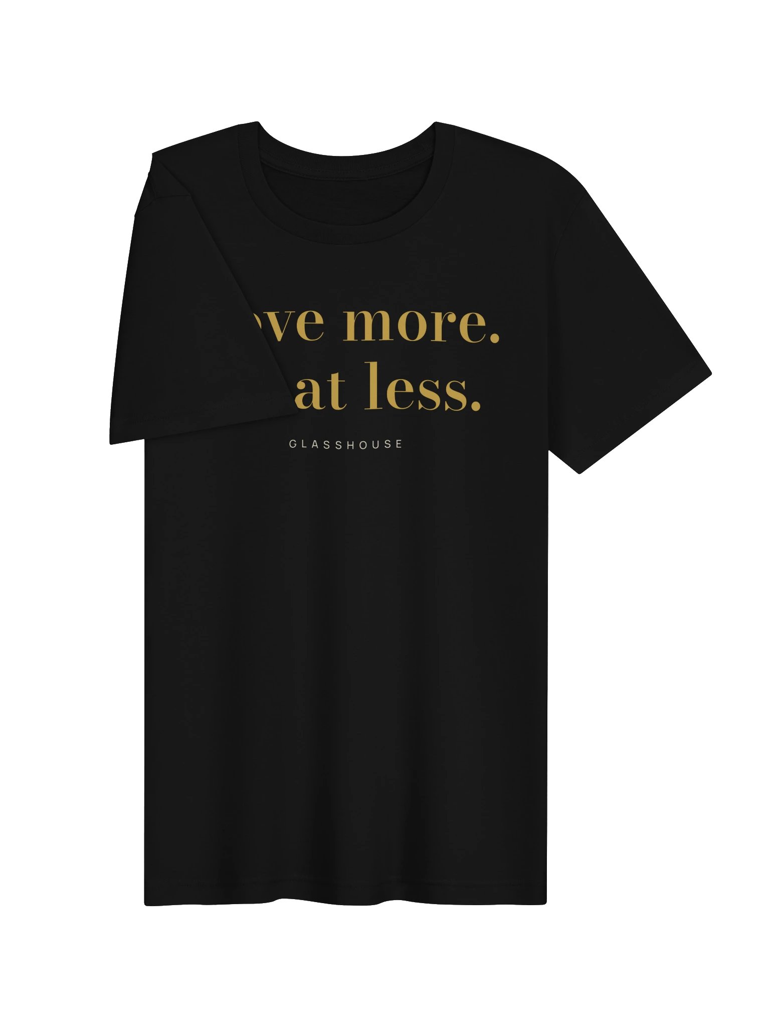 The Creed Tee product image (3)