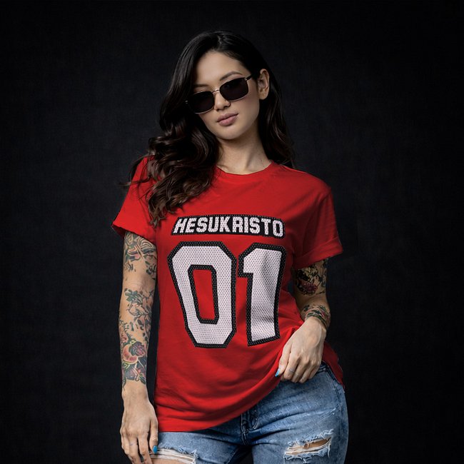 T-shirts