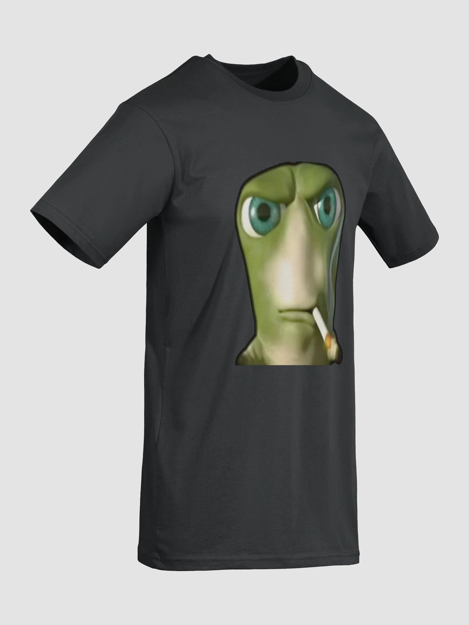 TA Men's Tee product image (8)
