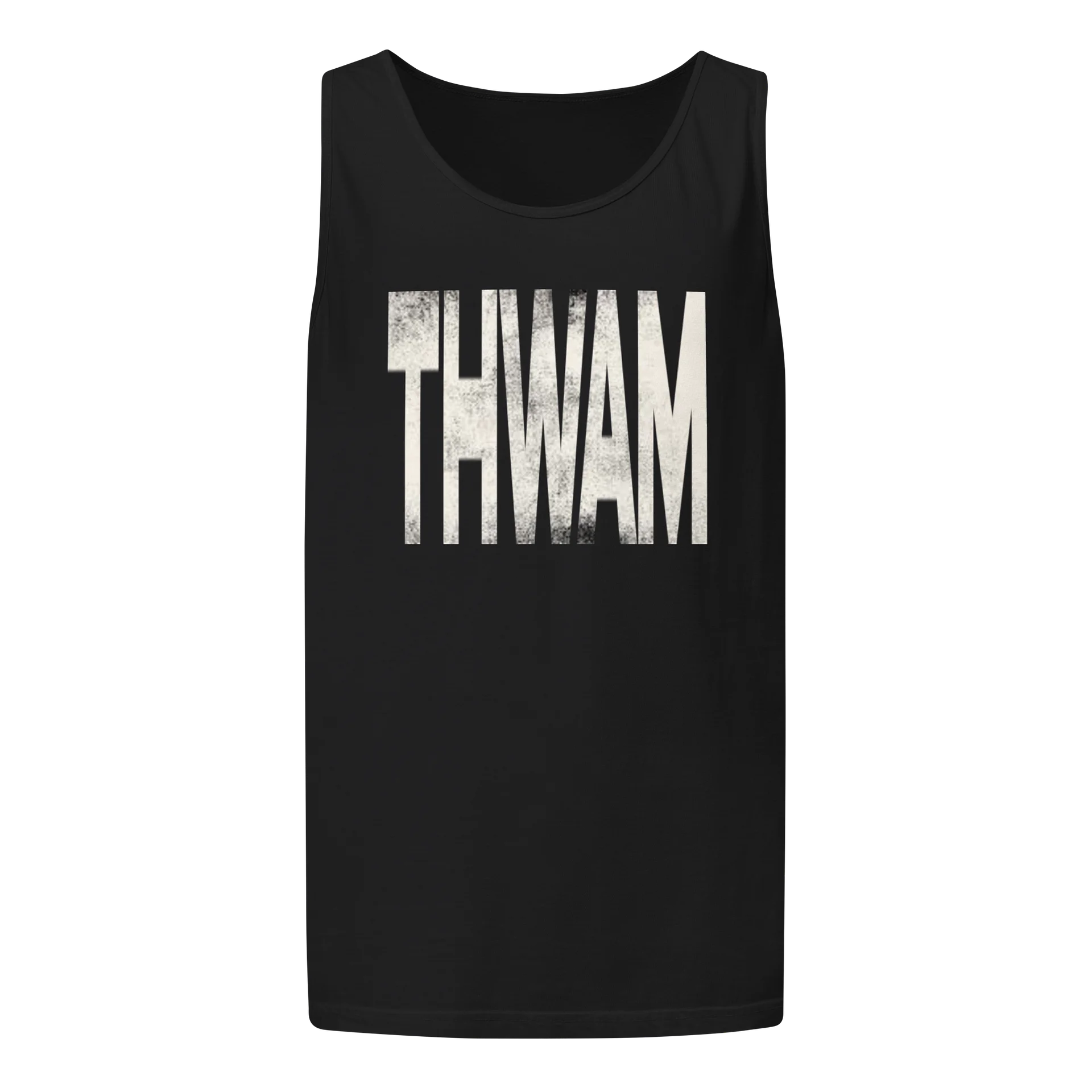 THWAM TANK product image (1)