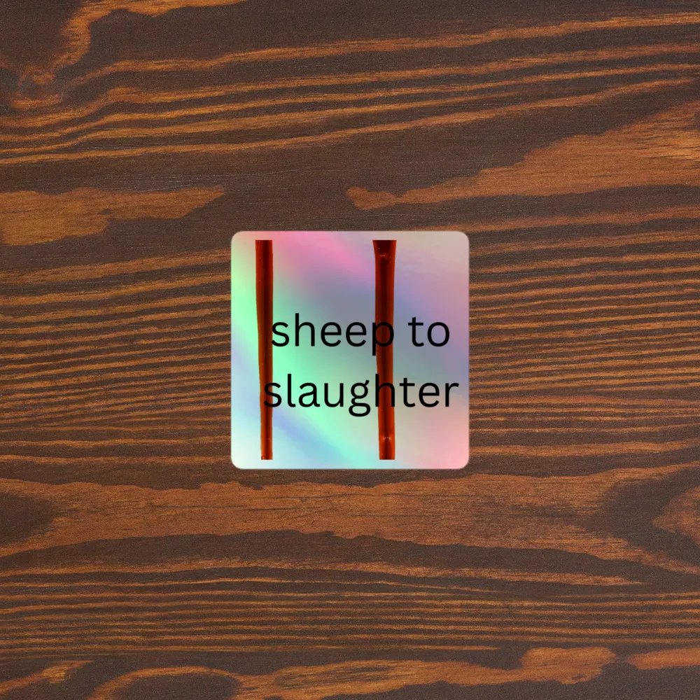 sheeptoslaughter product image (5)