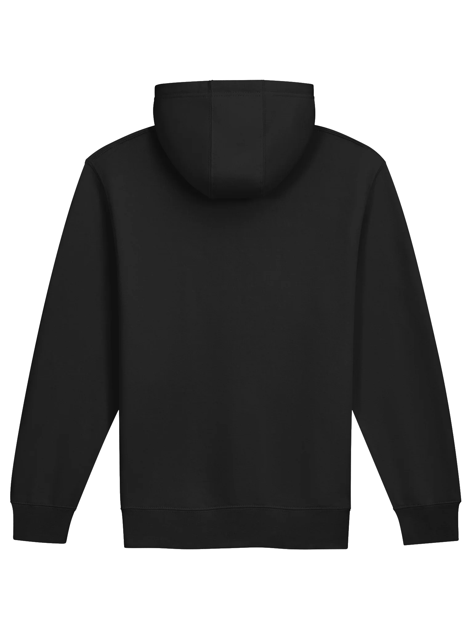 Keys2Life Ministries Gold Emblem Zip Hoodie product image (11)