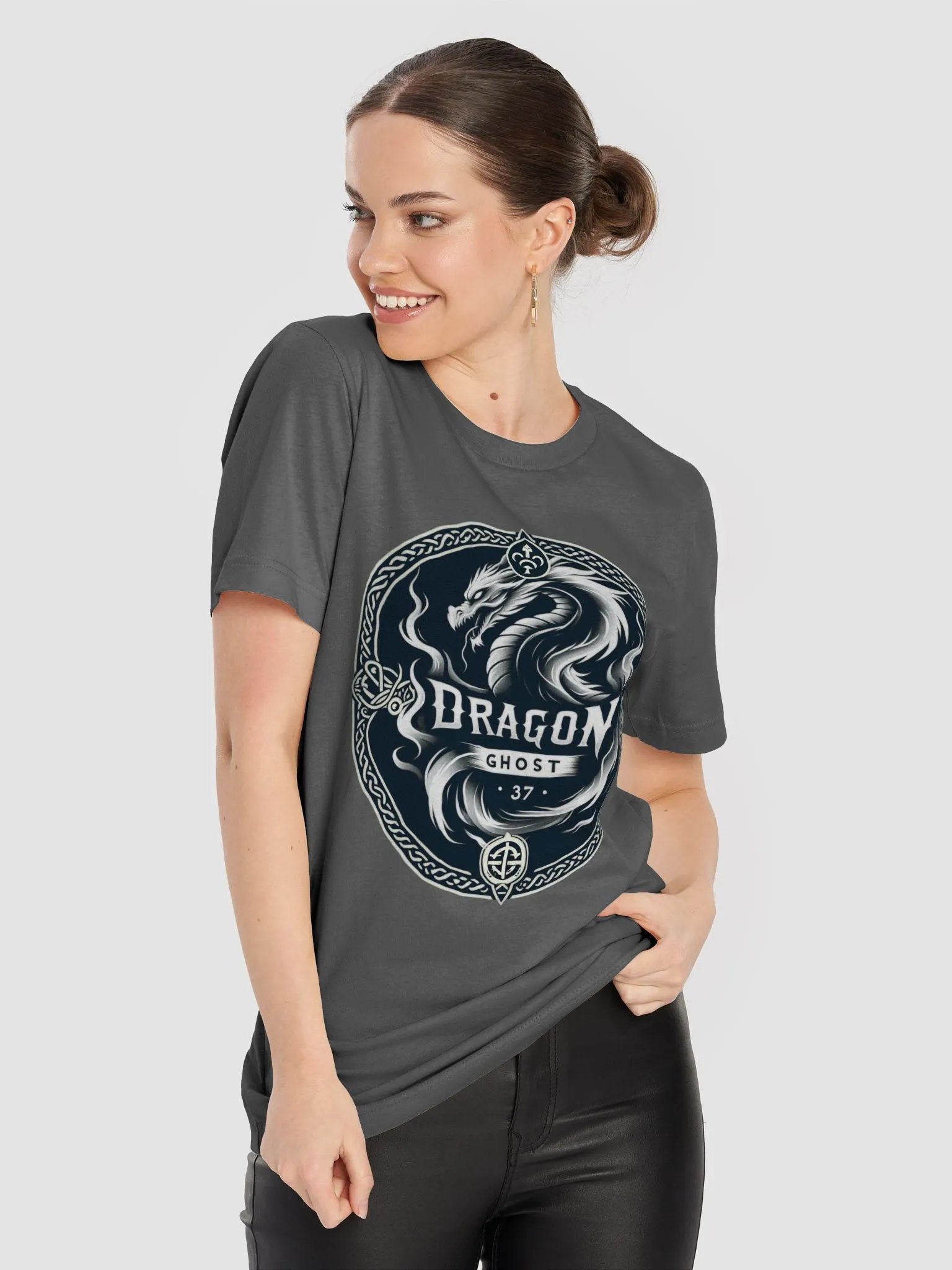 Soft Tee product image (8)