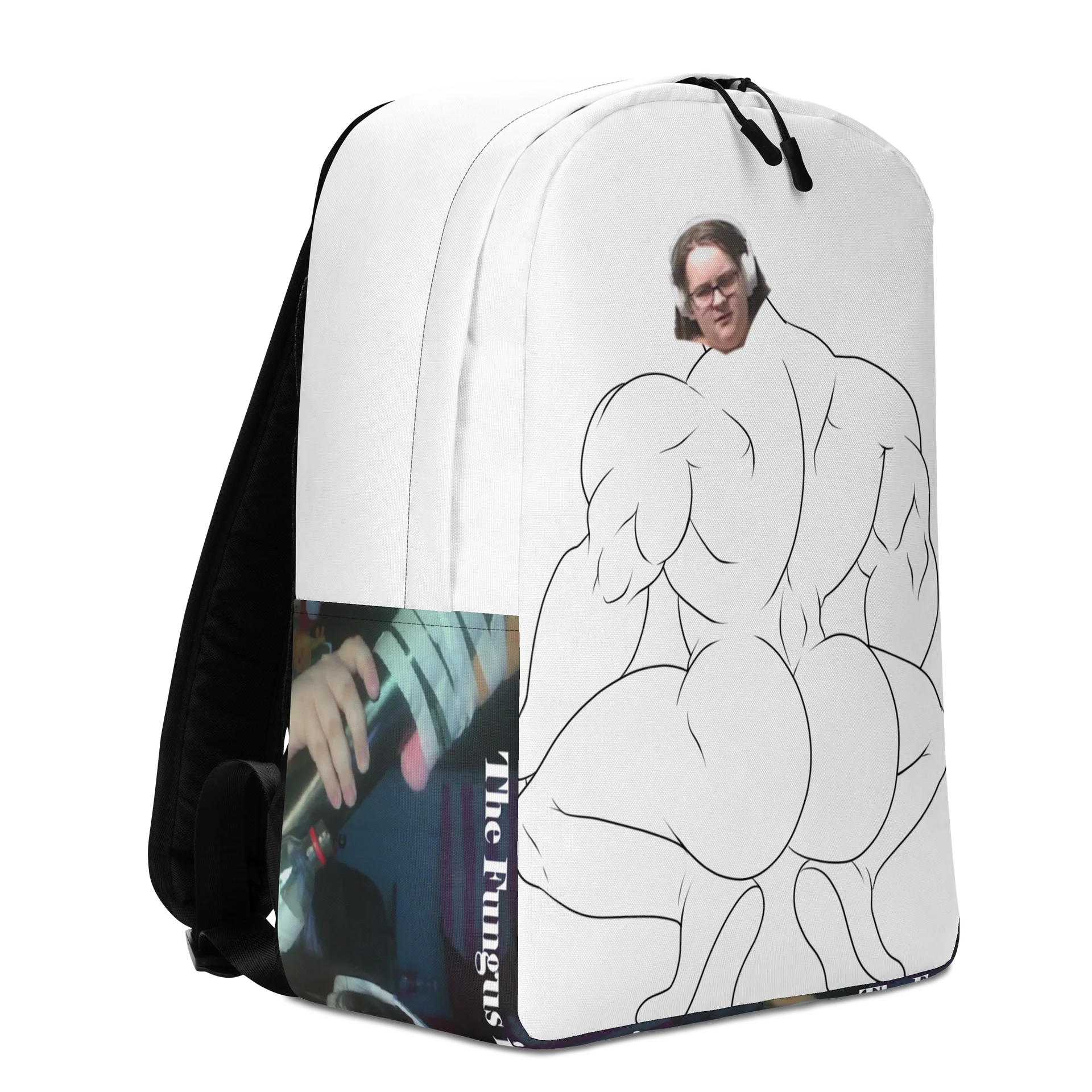 backpack product image (3)
