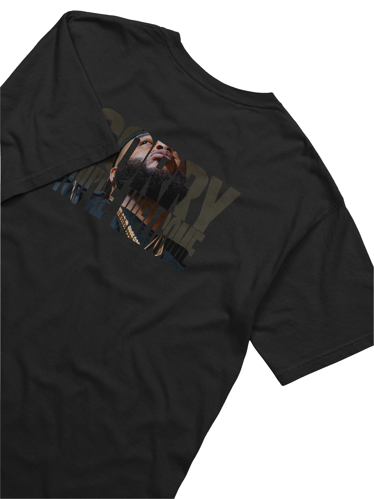 Sorry, You're Welcome (First Look) product image (12)