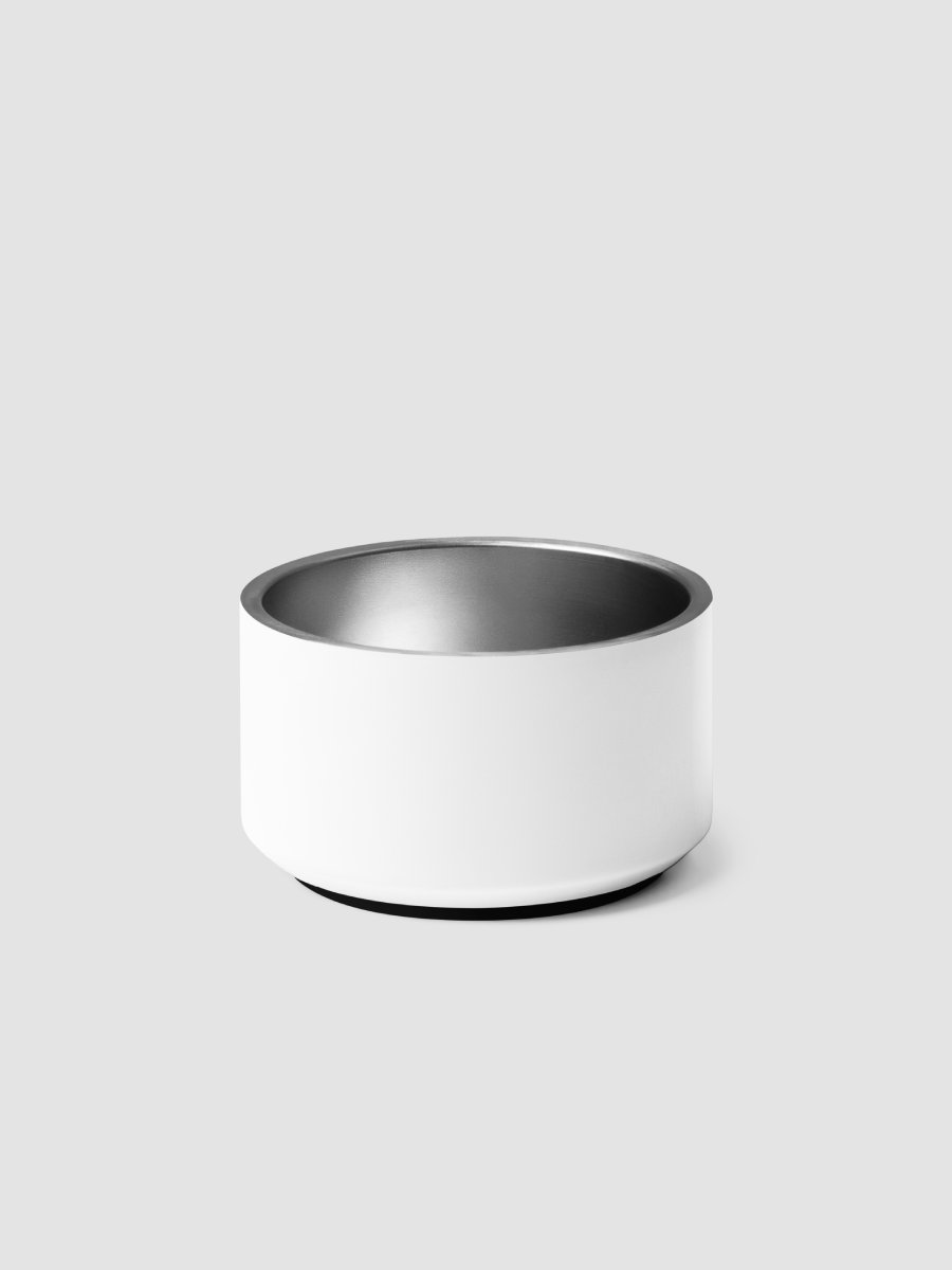 Pet Bowls product image (7)