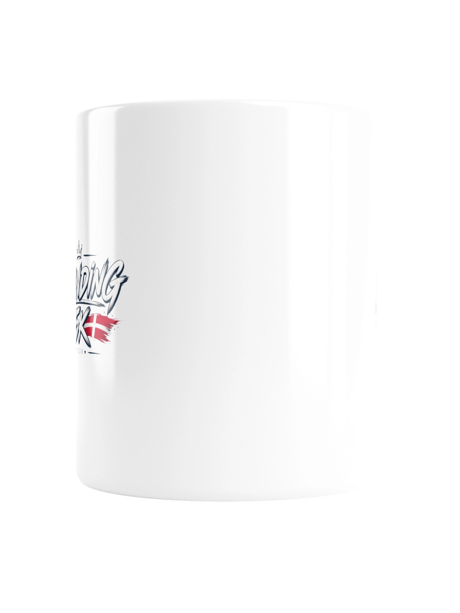 Mug · FOUNDING 5K · 2026 product image (2)