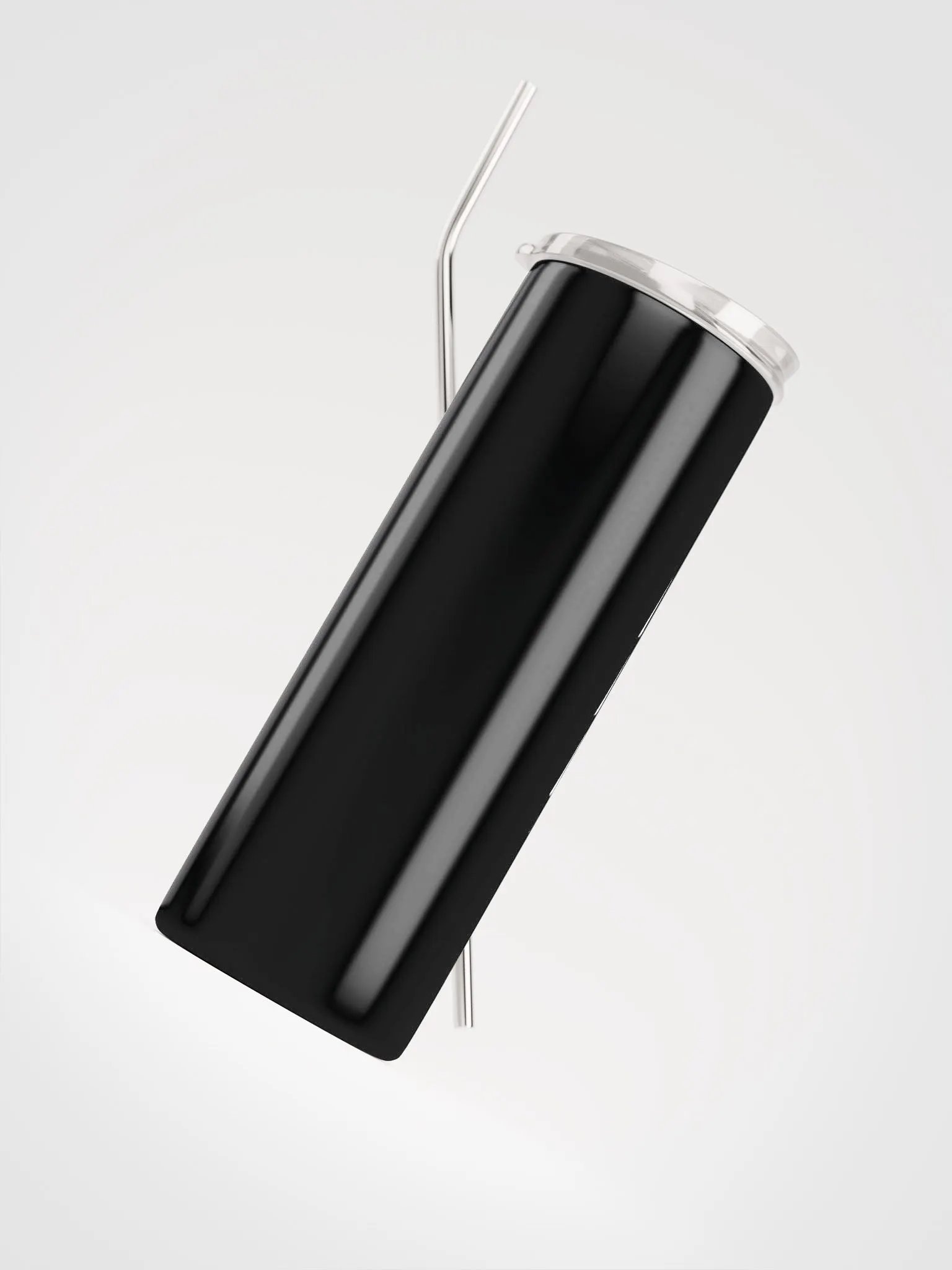 Legalize Finger B****ing Stainless Steel Tumbler product image (4)