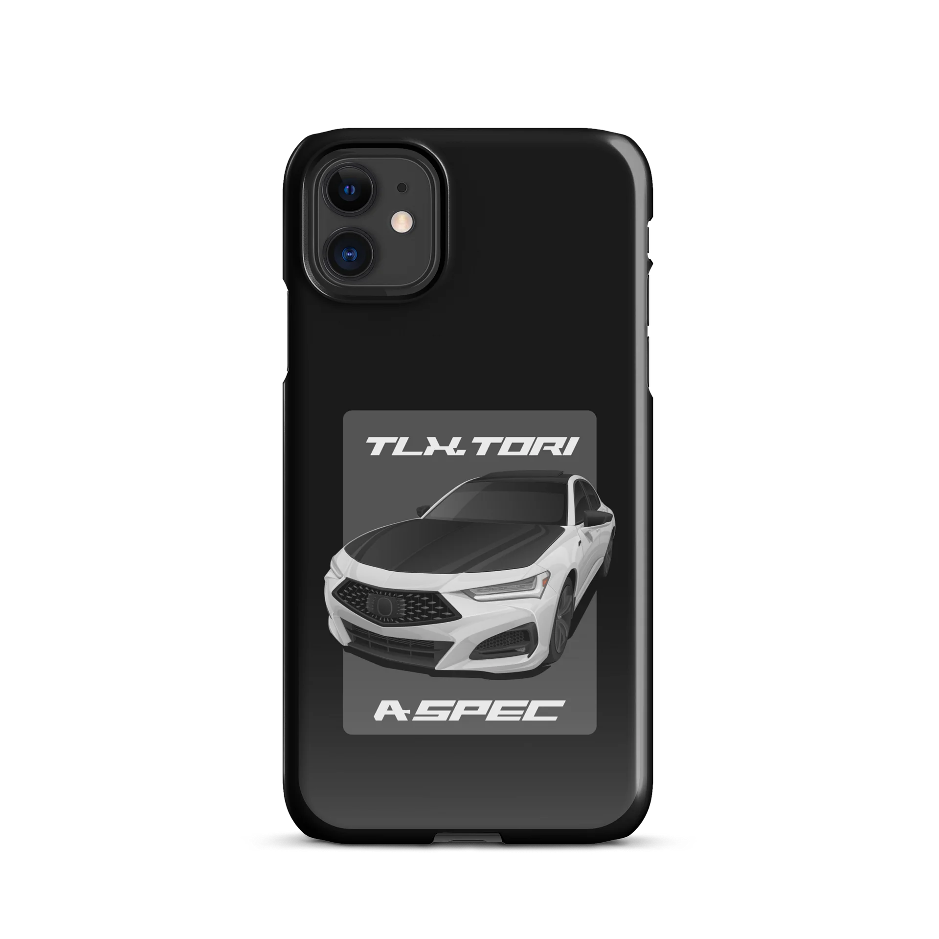 iphone case - tlx.tori product image (2)