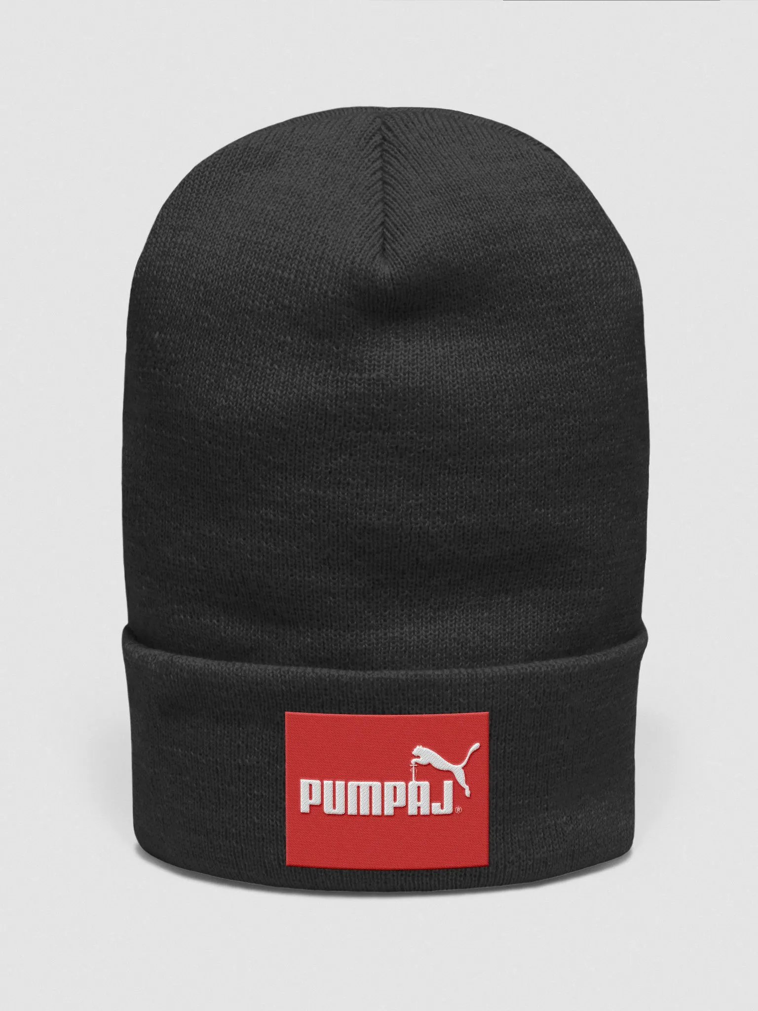 PUMPAJ – SNAGA U NARODU 2025 product image (1)