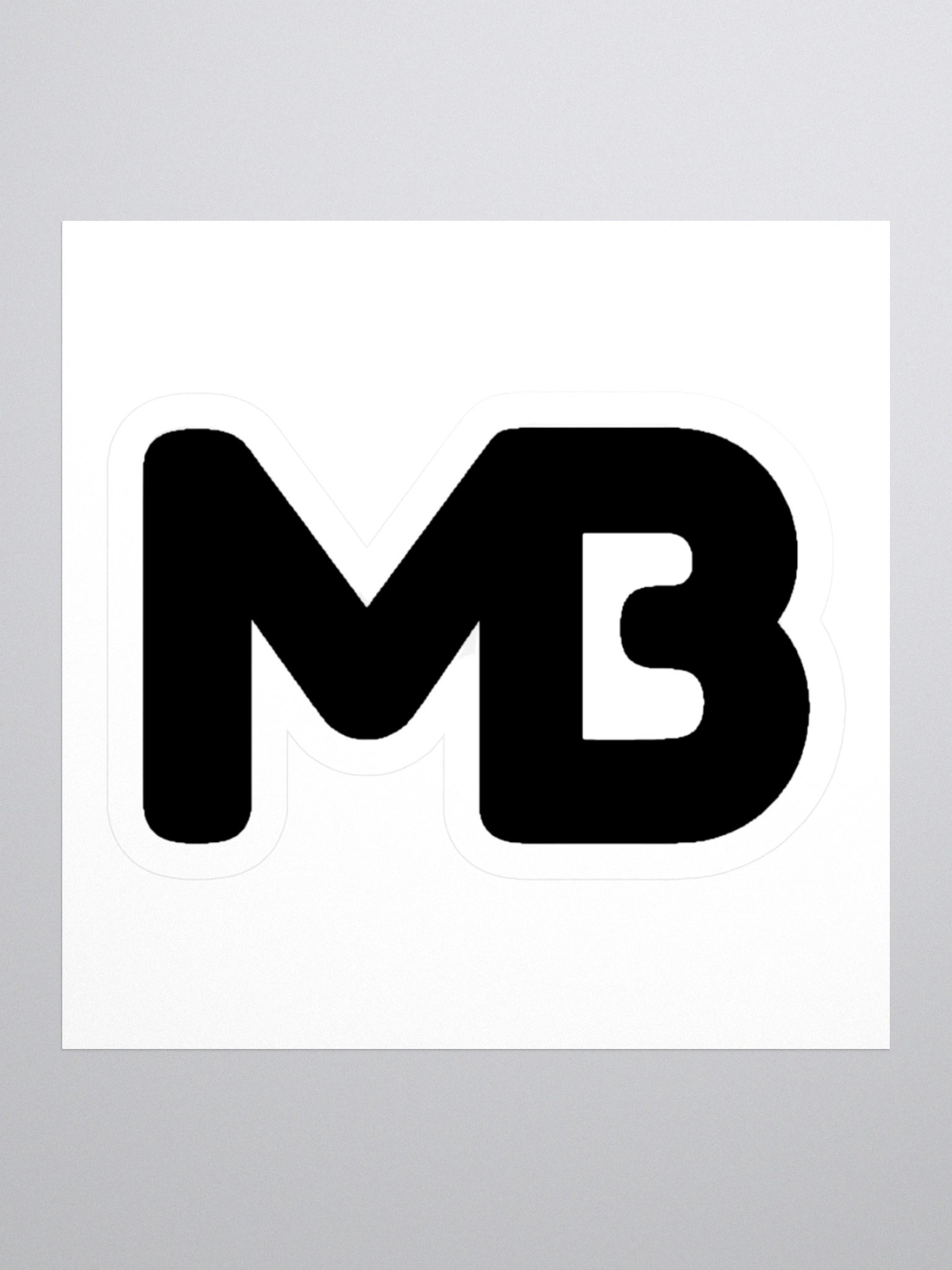 MB Stickers product image (1)