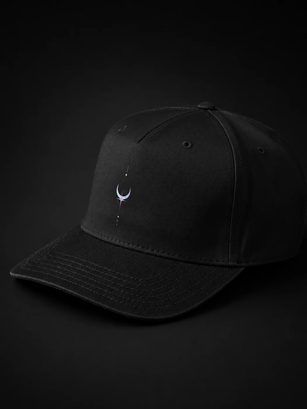 After Hours Mid-Profile Cap product image (2)