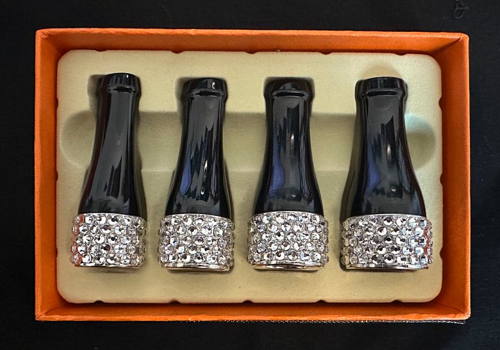 Cigar Mouthpiece Set product image (1)