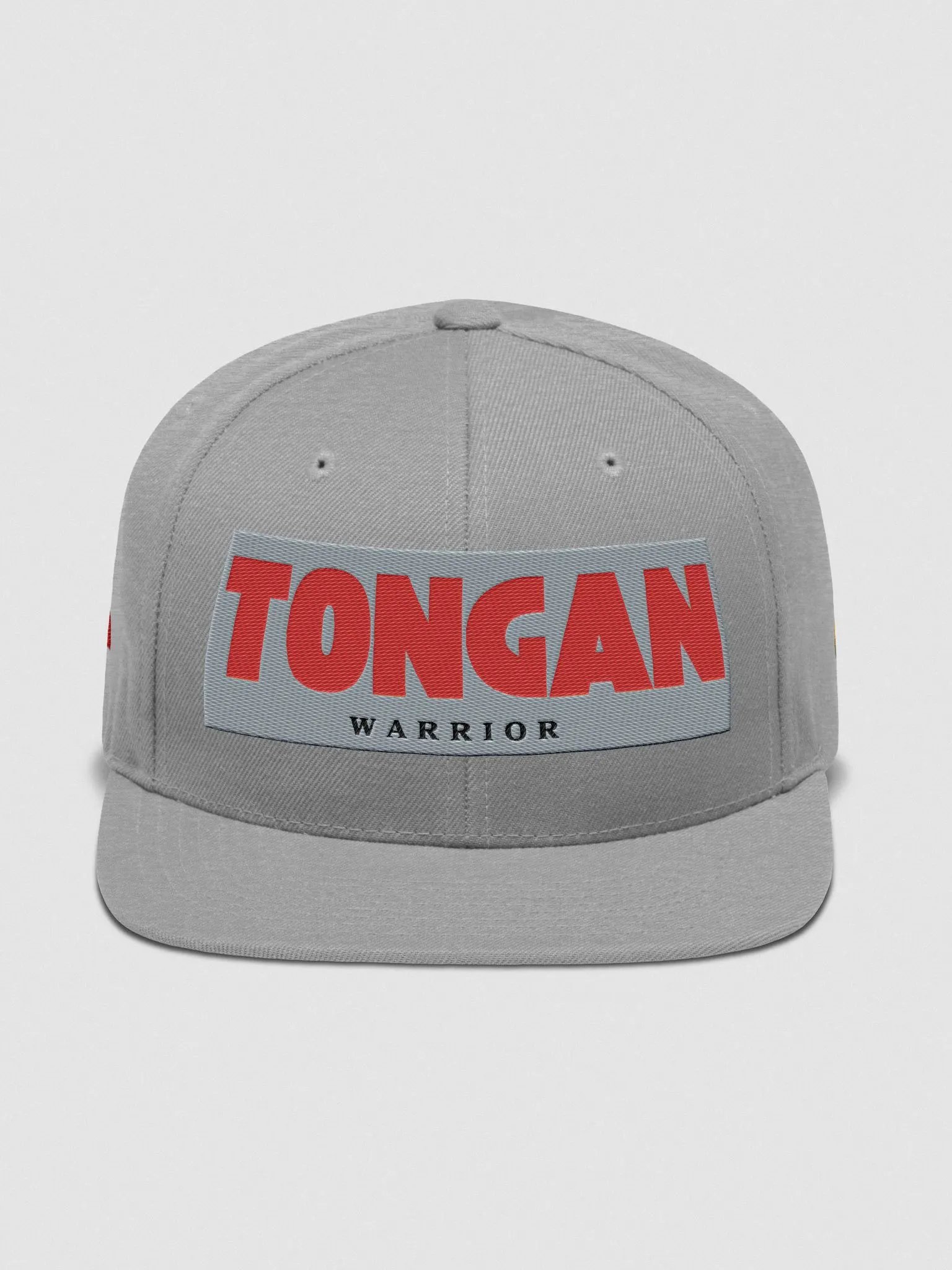 TONGANWARRIOR product image (1)