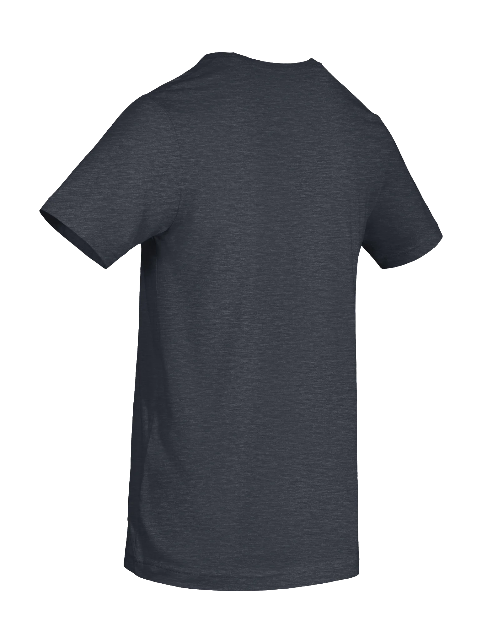 SG Logo | Shirt product image (65)