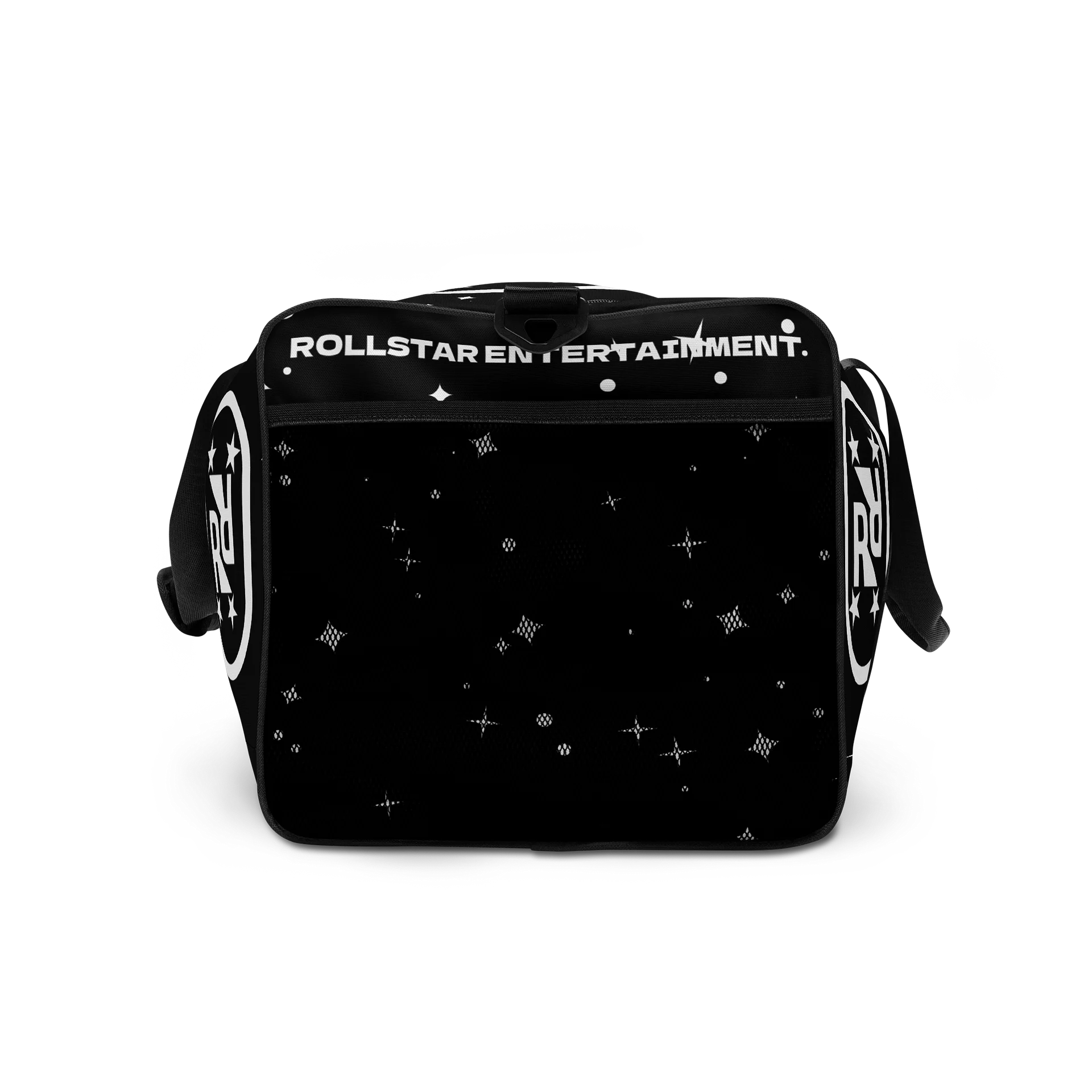 RSE OFFICIAL DUFFLE product image (7)