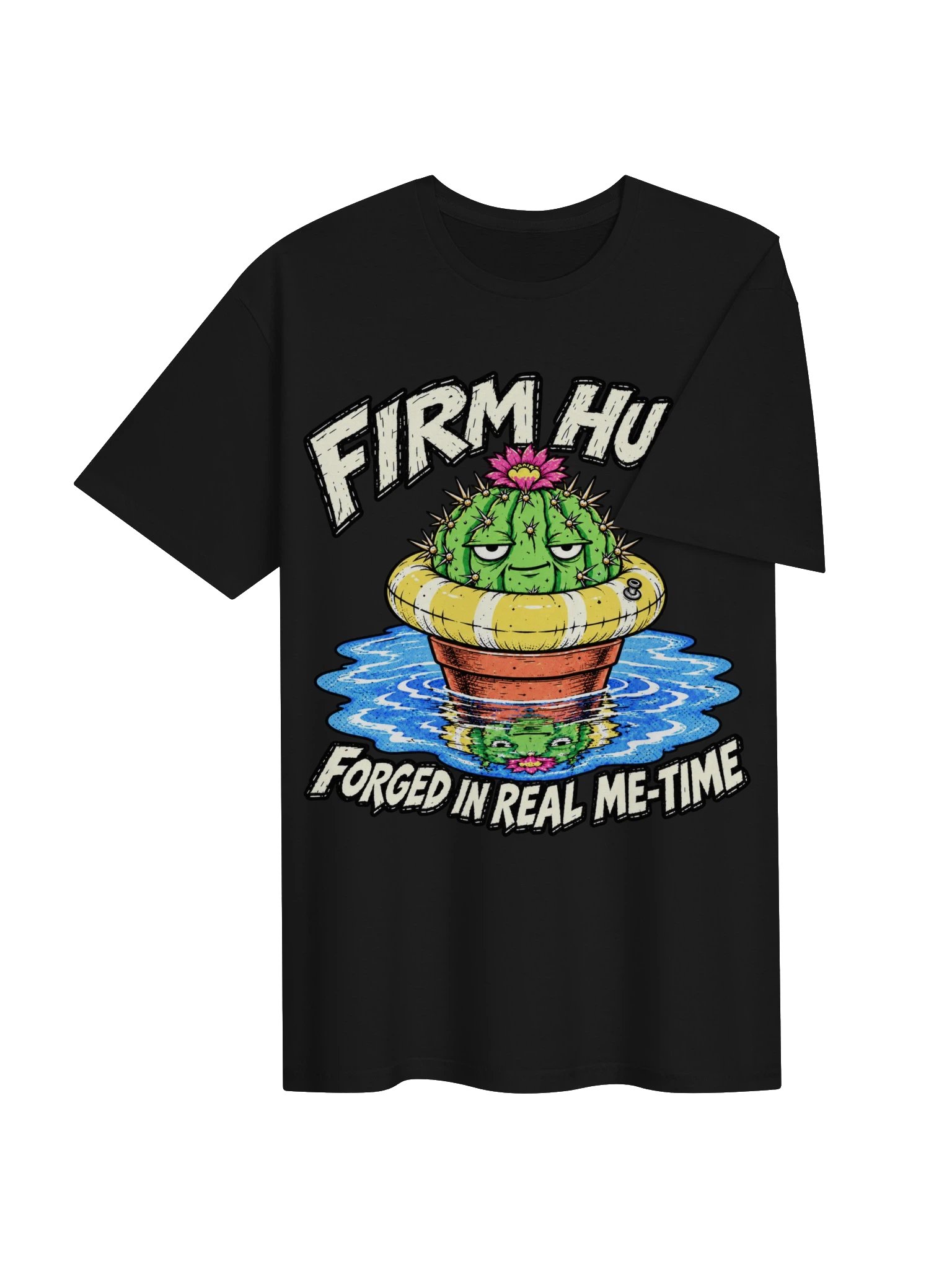 me-time product image (11)