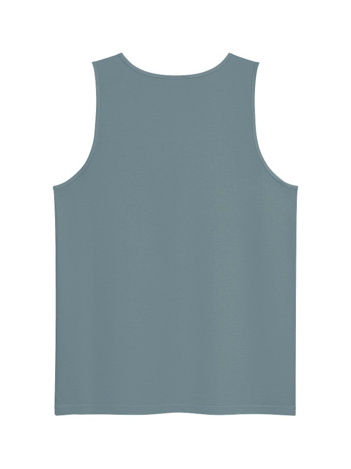 MidLifeAdventurer Tank product image (11)