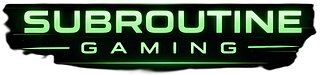 Subroutine Gaming