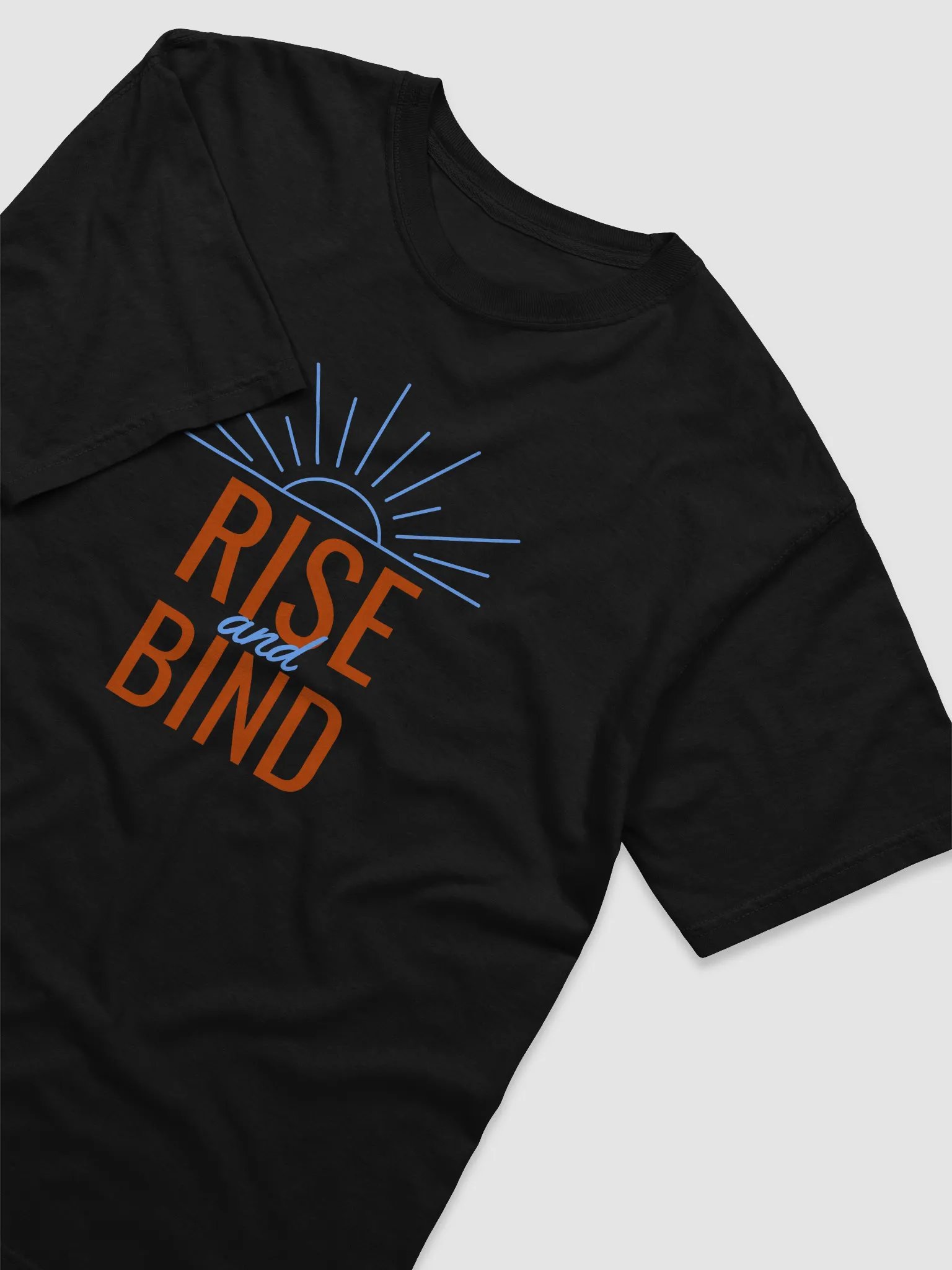 Rise and Bind product image (27)