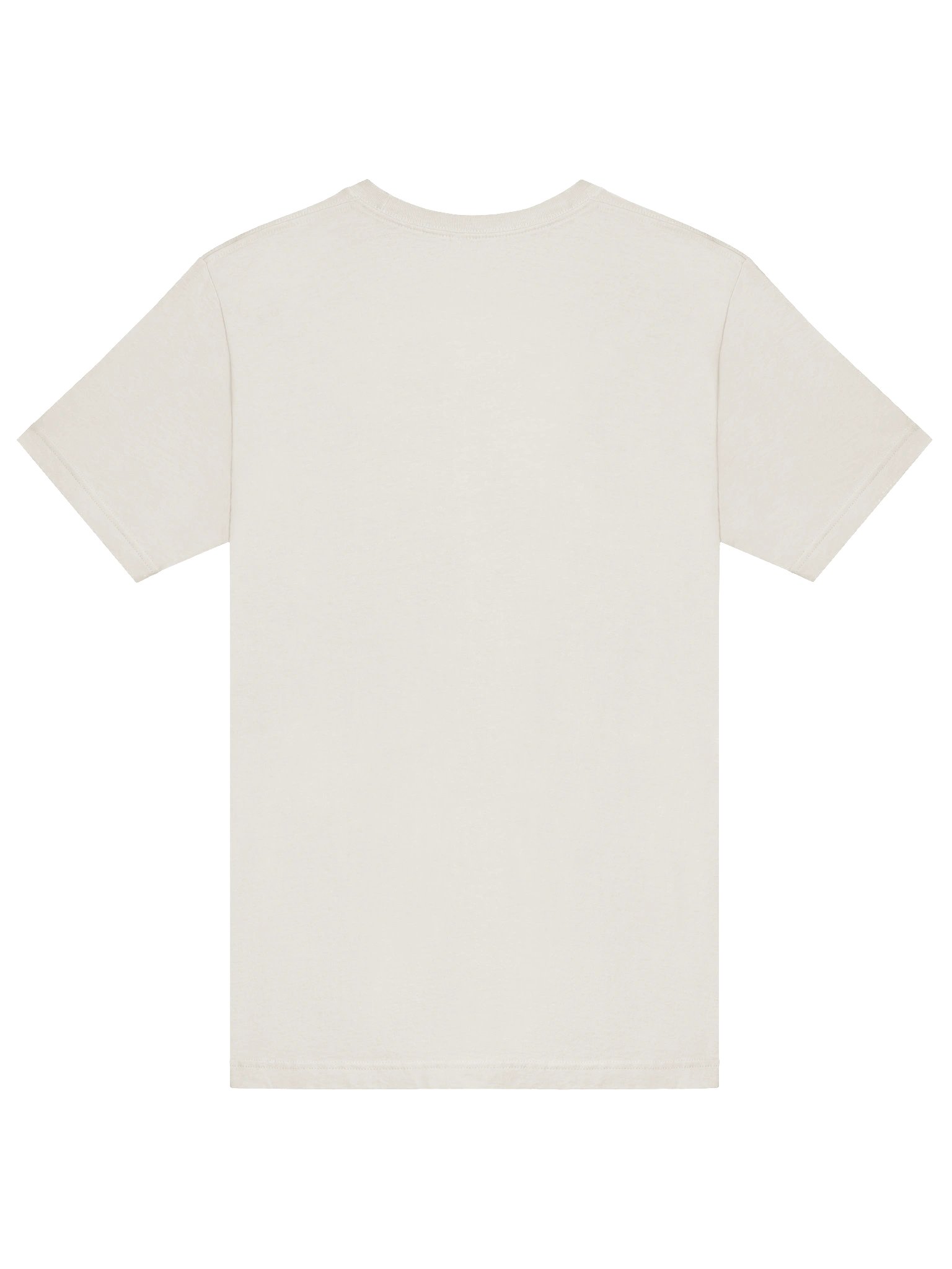 Hello Autumn Chiweenie Graphic Tee - Sit Stay Slay Collection product image (6)