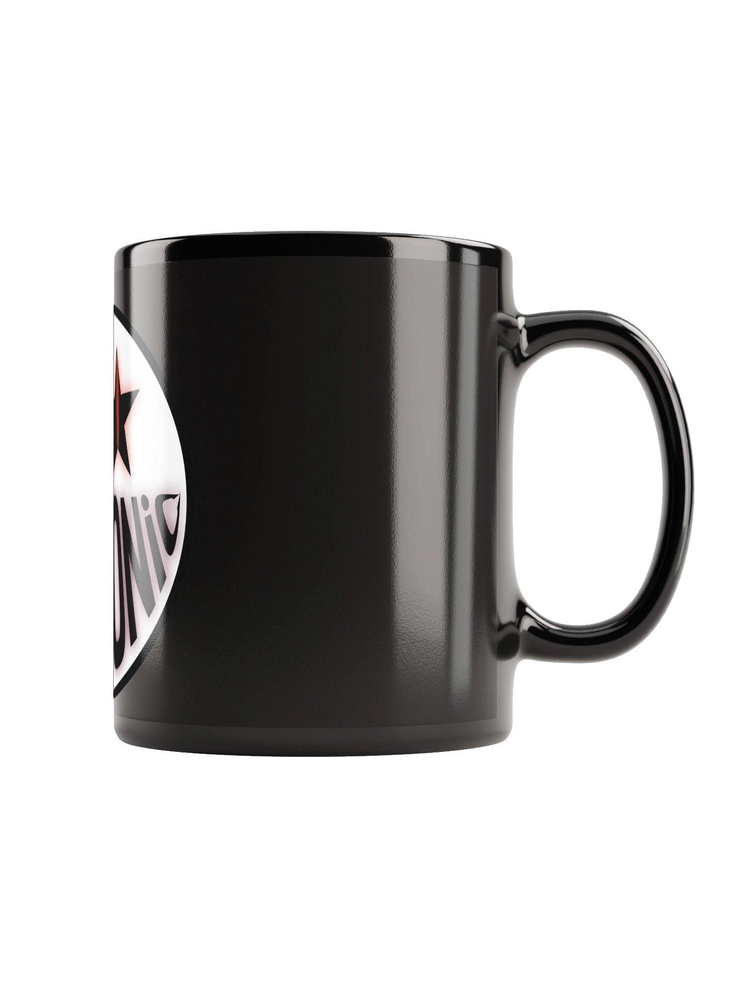 OneSonic Mug product image (5)