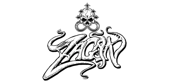 Zagan TDK